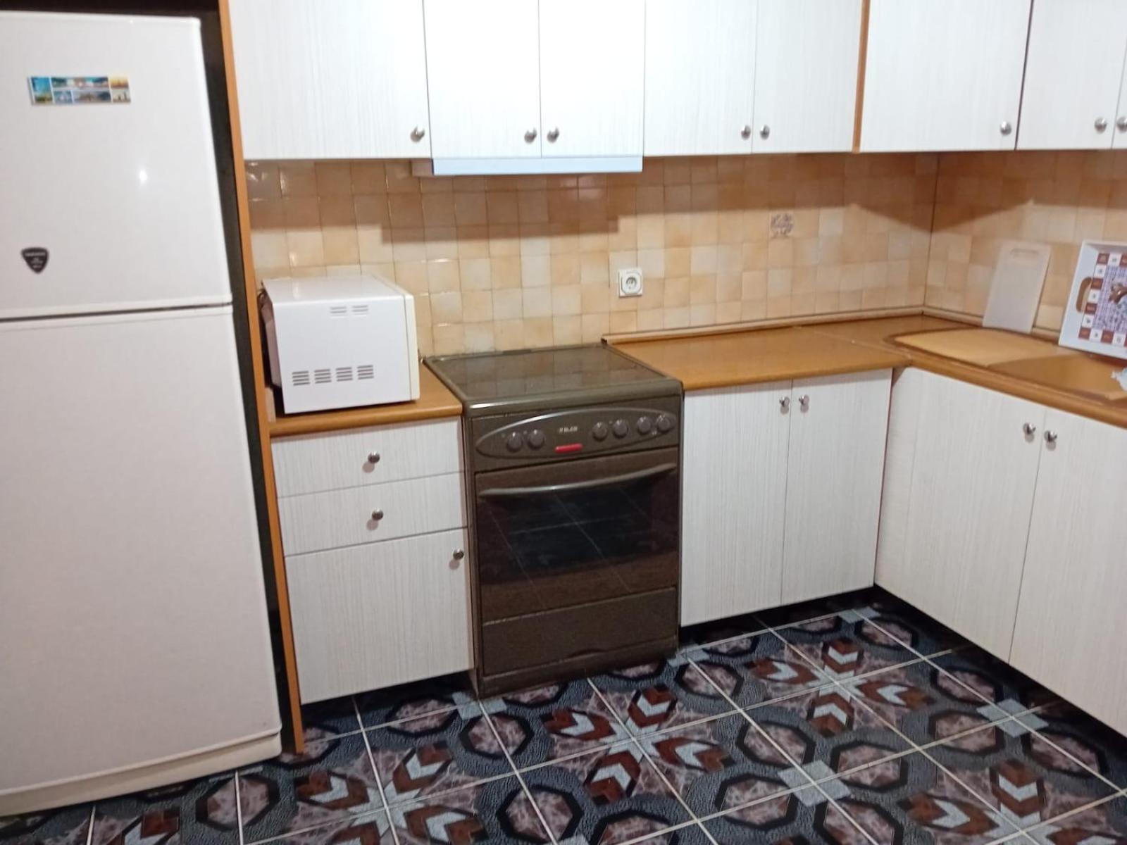 Gogo'S Sea Side Apartment Saranda Zewnętrze zdjęcie